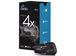 Test: Bluetooth handsfree Cardo Freecom 4X